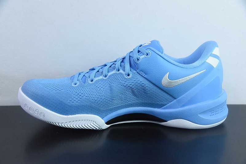 Nike Kobe 8 Protro "University Blue" HM6469-401