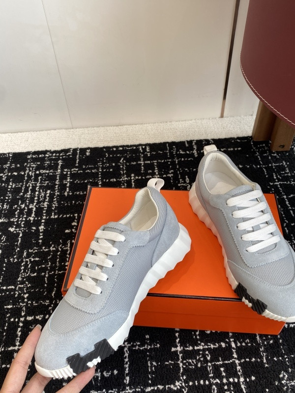 Hermes Sneaker
