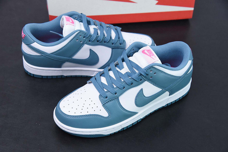 nike dunk low women
