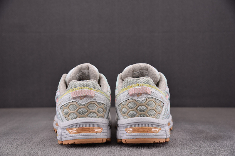 As*ic*s gel‑kahana 8 