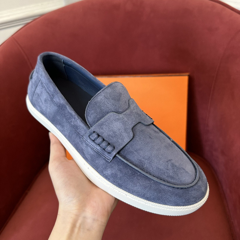 Hermes Sneaker