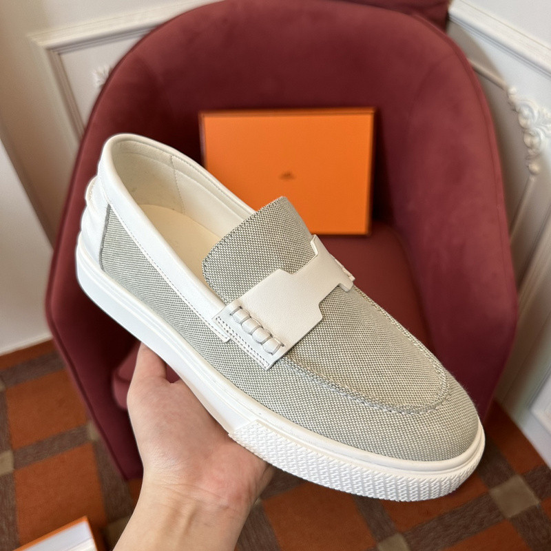 Hermes Sneaker