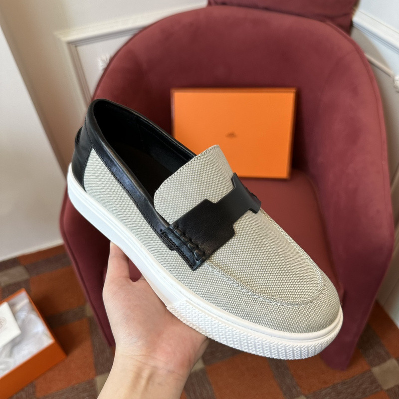 Hermes Sneaker