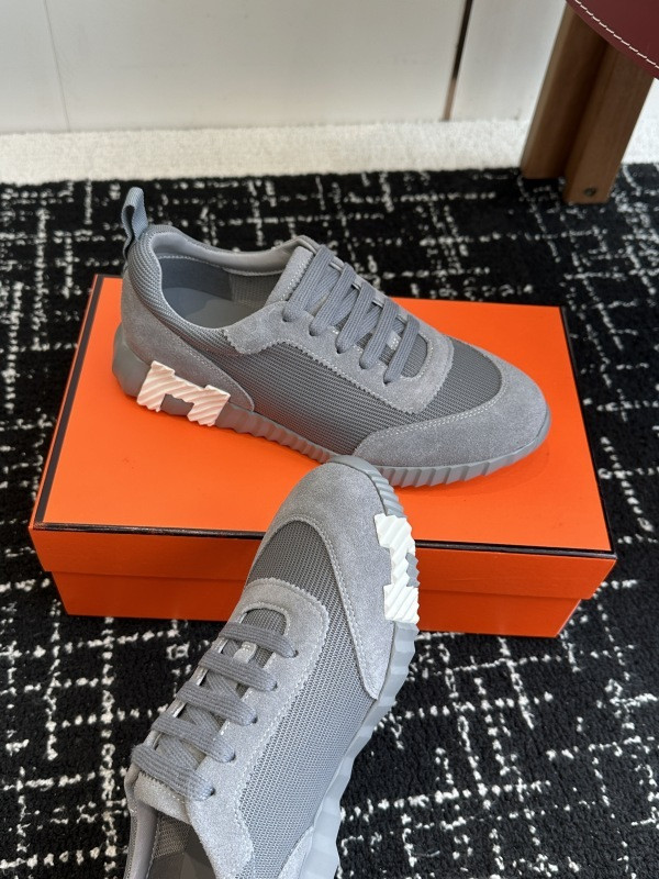Hermes Sneaker