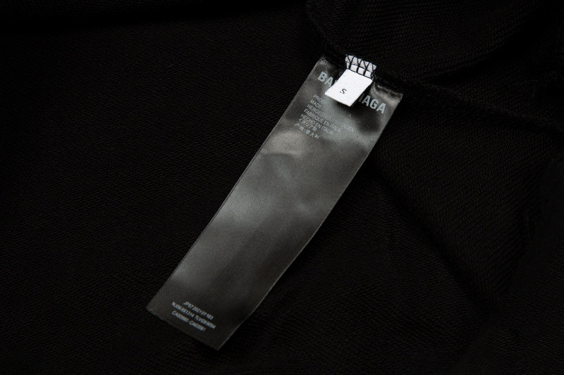 Ba*len*cia*ga clothes