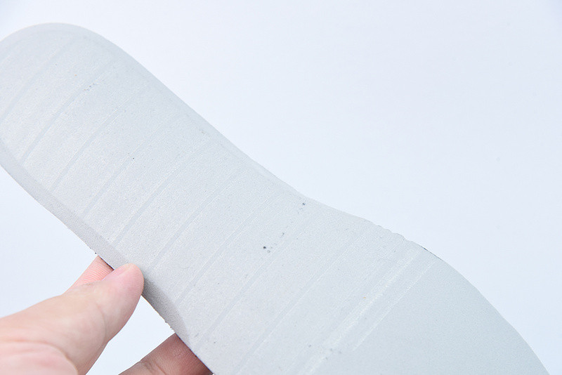 of air force 1 mid black do6290-001