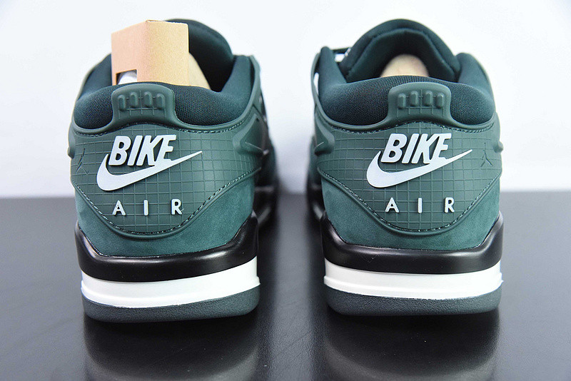 Nigel Sylvester x Air Jordan 4 RM “Grandma’s Driveaway” HF4334-300