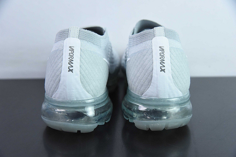 Nike Air VaporMax 