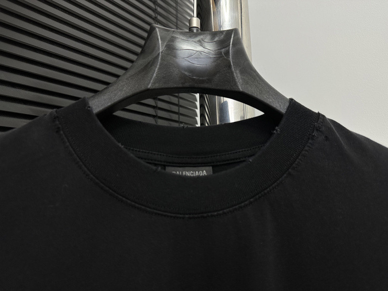 Balenciaga Clothes