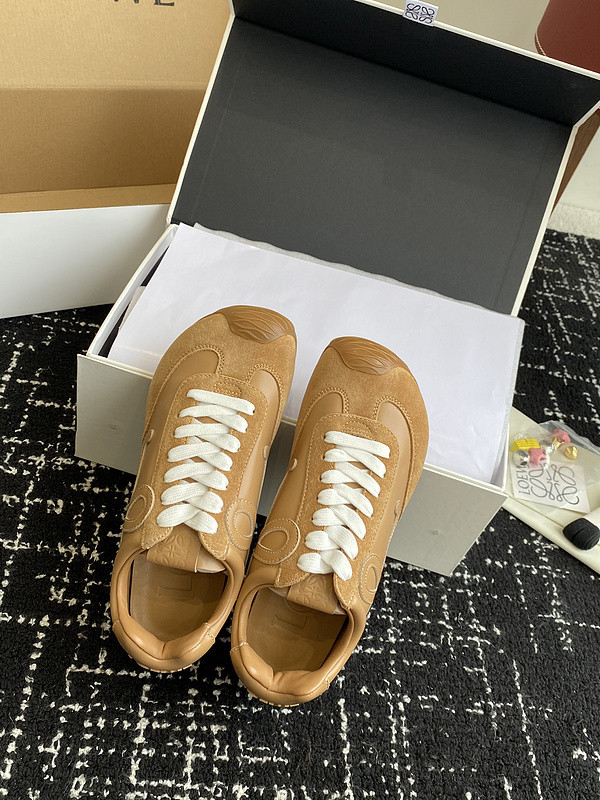 loewe Sneaker