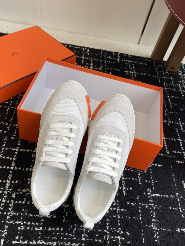Hermes Sneaker