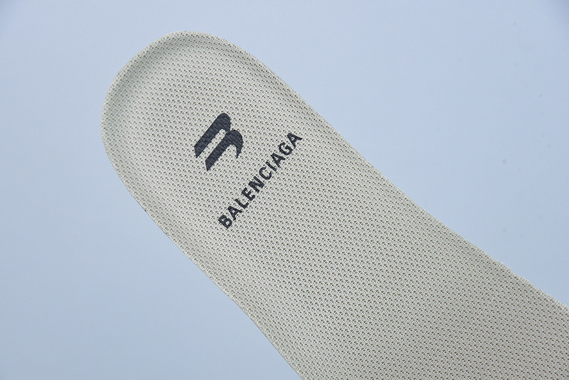 bc defender rubber platform sneakers