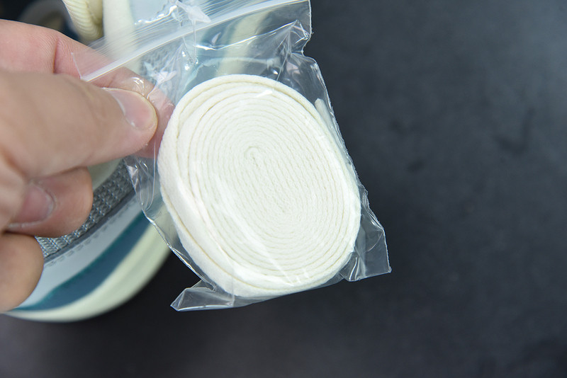 nike air max 1 patta noise aqua dh1348-004