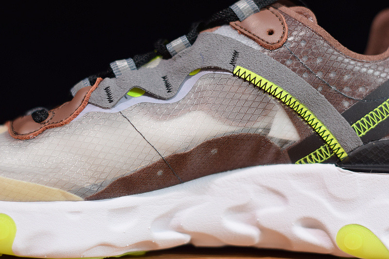 nike react element 87 