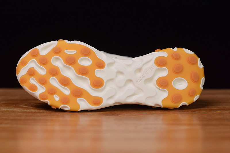 nike react element 87 moss aq1090-300