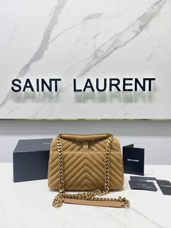 YSL BAG