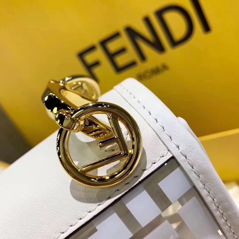 Fendi Bag