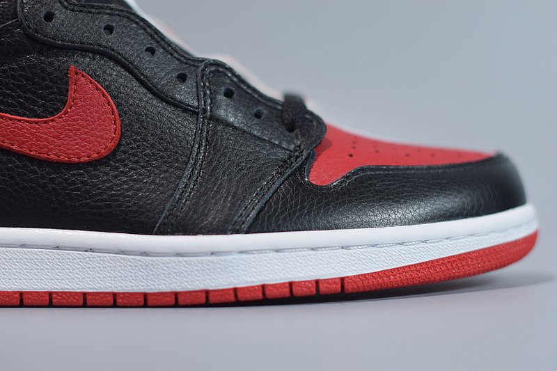 air jordan 1 retro high og nrg "homage to home" 861428-061