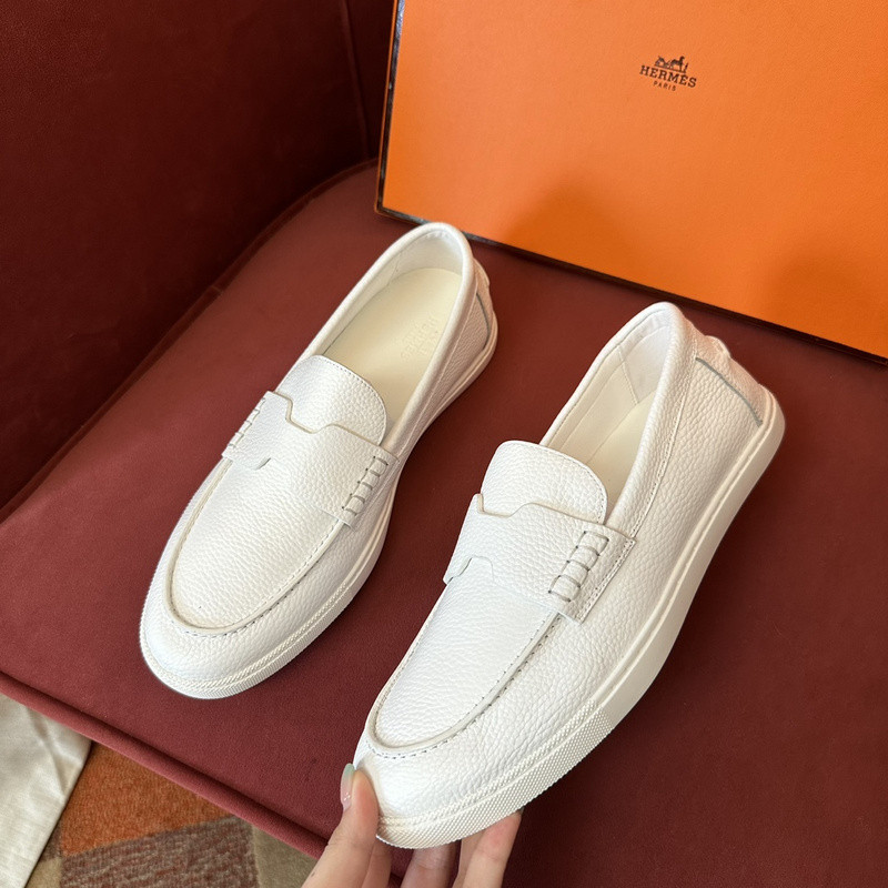 Hermes Sneaker