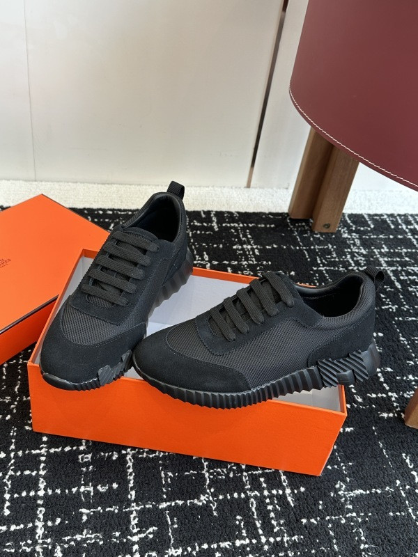 Hermes Sneaker