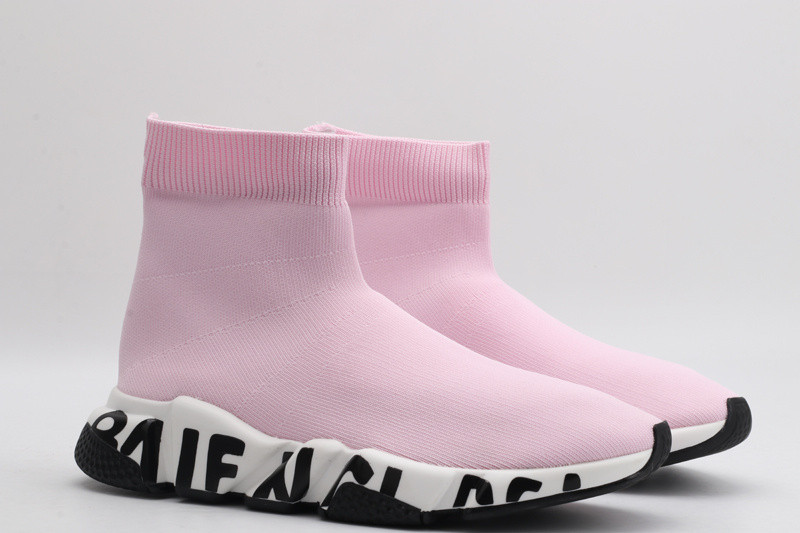 Ba*len*cia*ga speed trainer