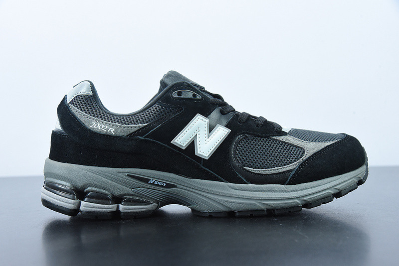 new balance sneaker