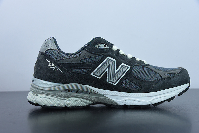 new balance sneaker