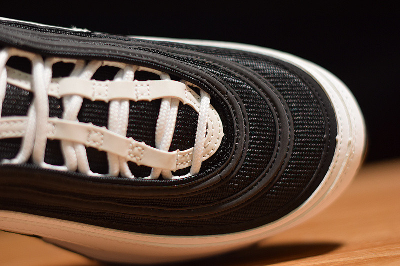 nike air max 97 white black persian violet (gs) 921522-102