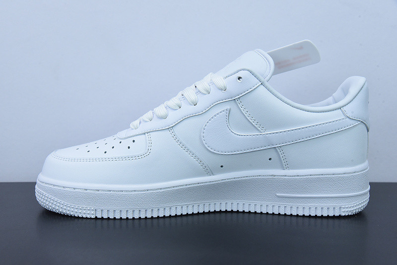 nike air force 1 low “fresh” dm0211-100