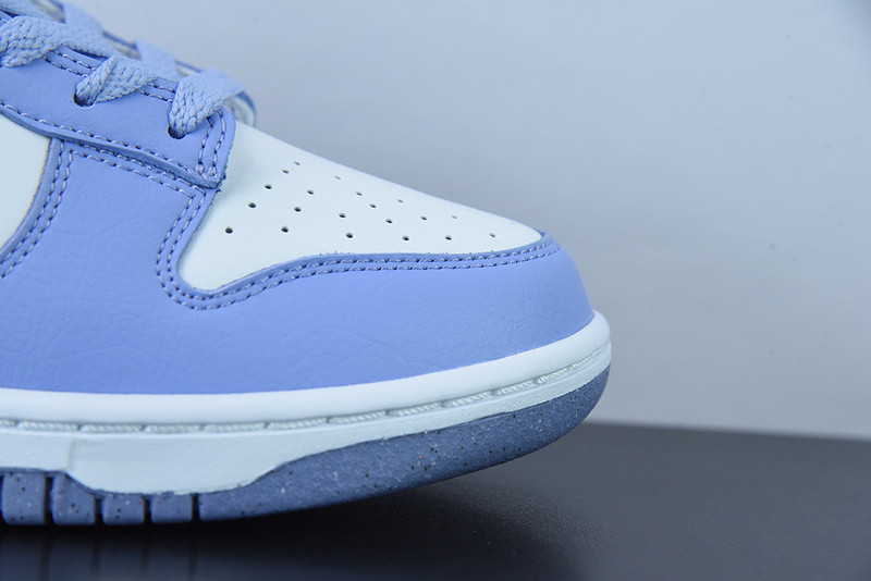 nike dunk low next nature “lilac” dn1431-103
