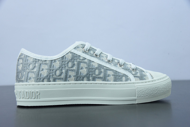 dio* low-top walk''n oblique 19ss