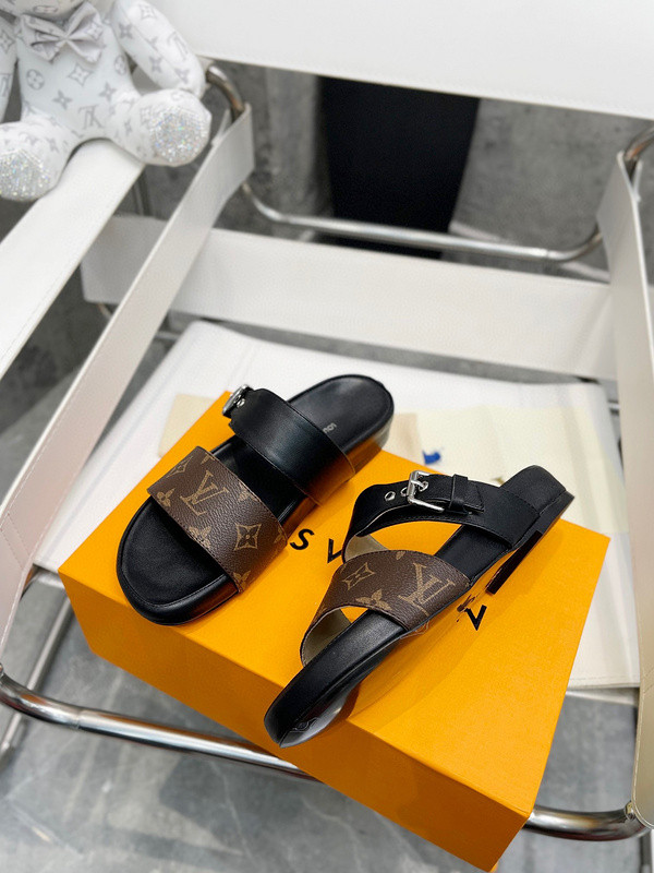lvt sandals