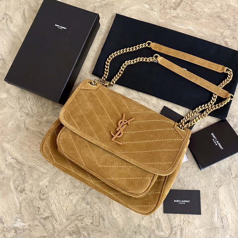 YSL BAG