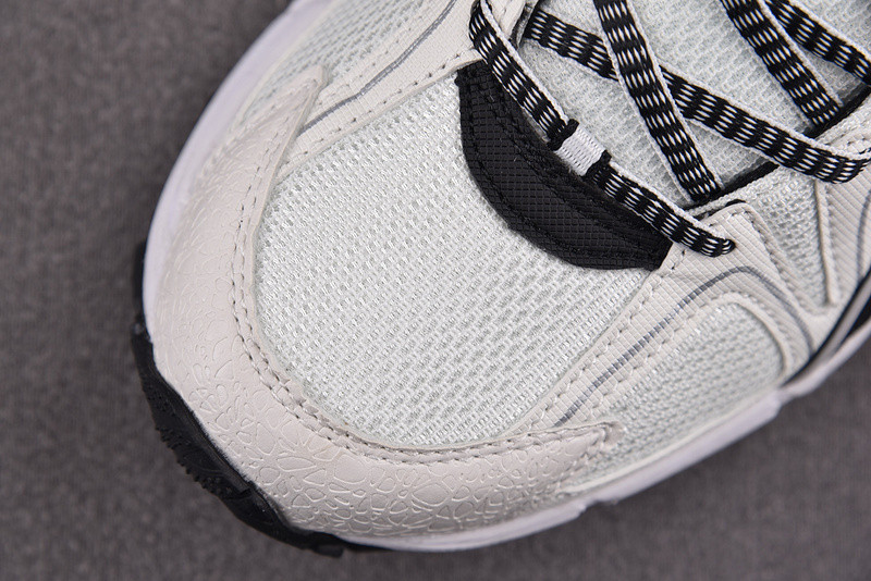 As*ic*s gel‑kahana 8 white/black 1011b133‑100