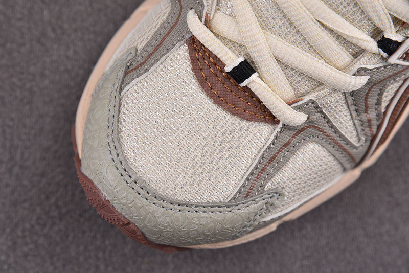 As*ic*s gel‑kahana 8 