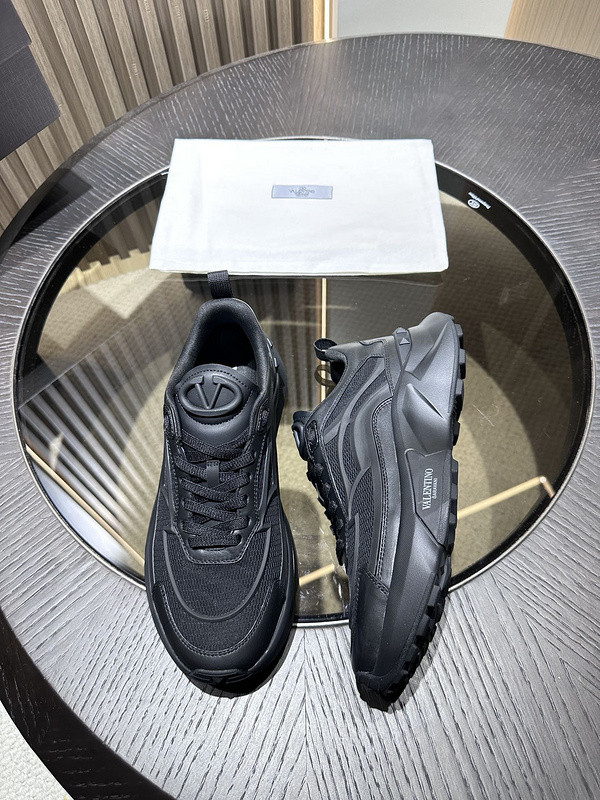 valentino sneaker