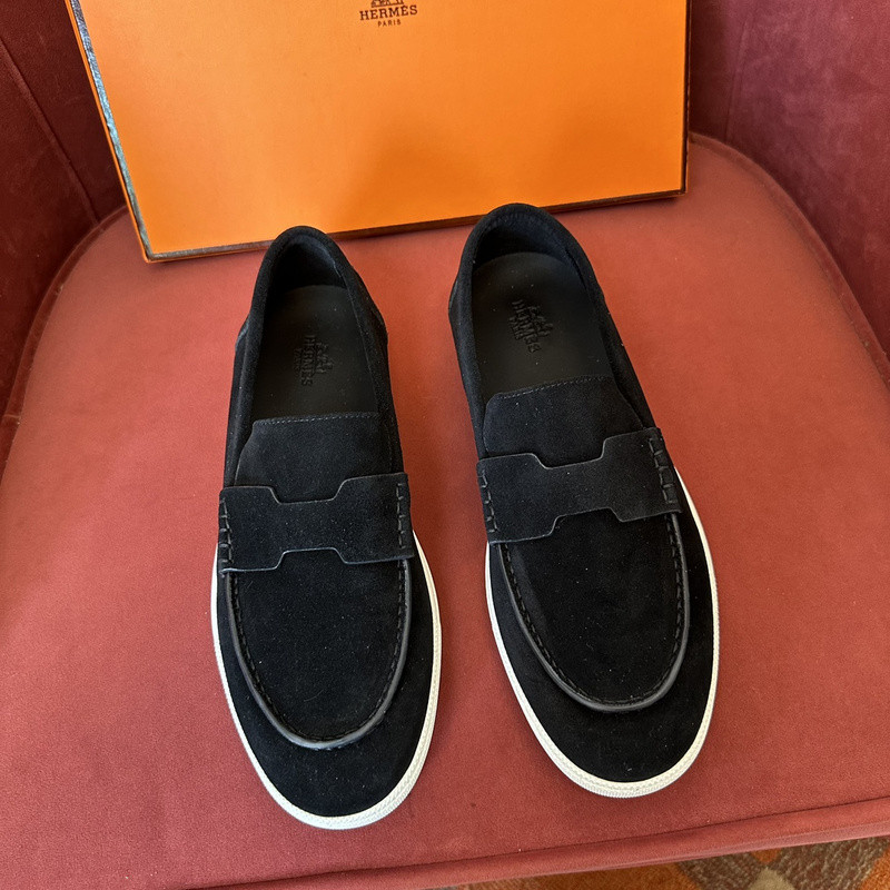 Hermes Sneaker