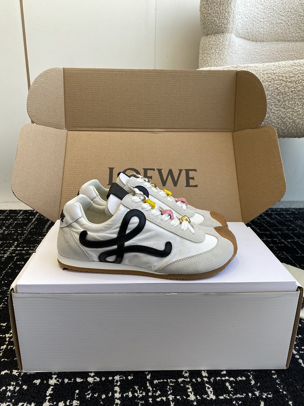 loewe Sneaker