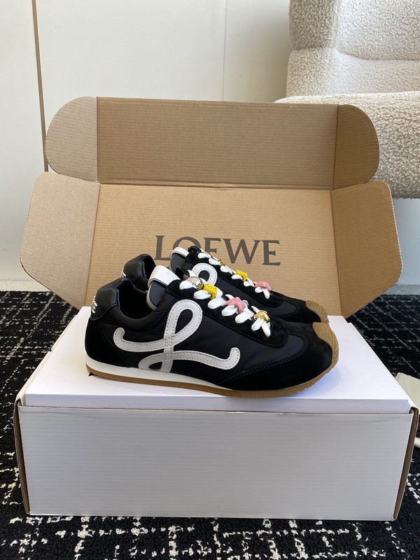 loewe Sneaker