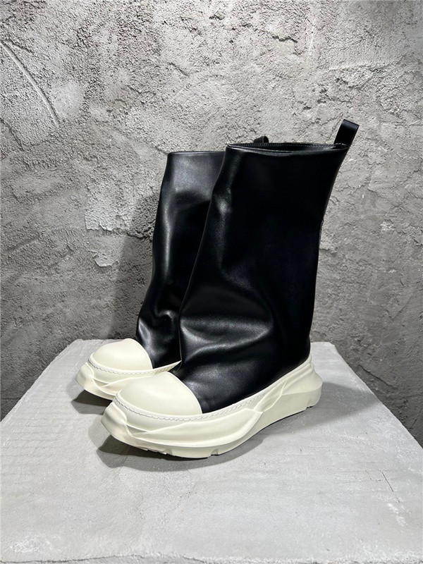 rick owens drkshdw
