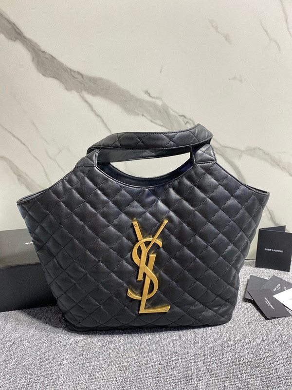 YSL BAG