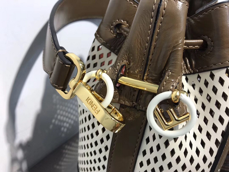 Fendi Bag