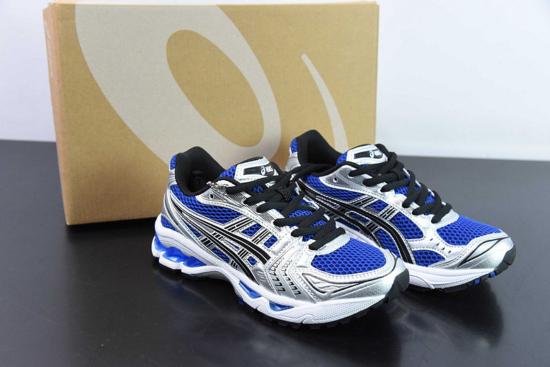 As*ic*s gel kayano 14 