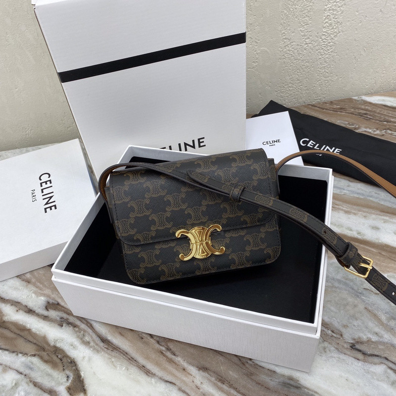 Celine Bag