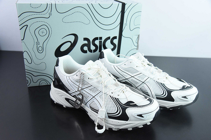 As*ic*s gel-kahana tr v4 