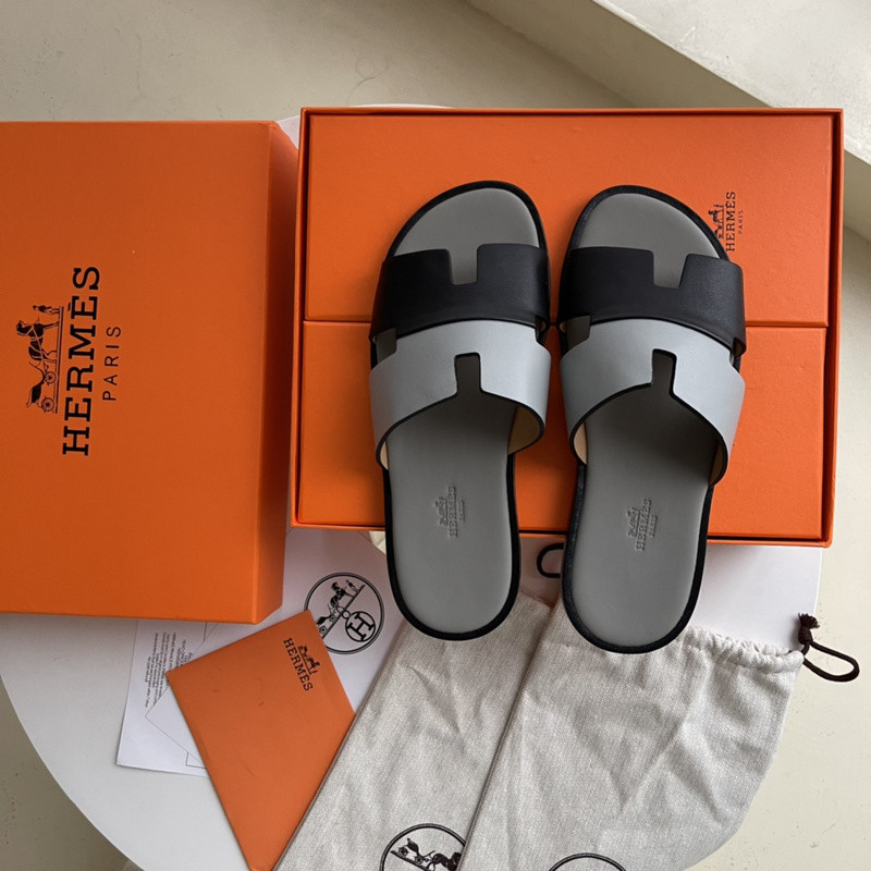 HERMES SLIDE