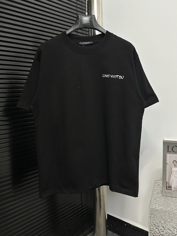Balenciaga Clothes