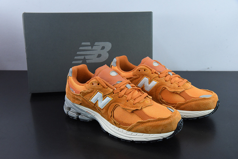 new balance sneaker