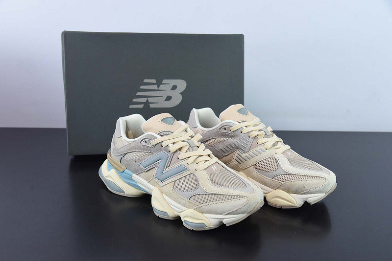 new balance sneaker