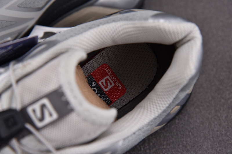 salomon xt-6 adv for dsm